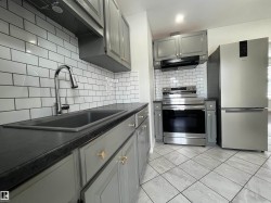 10832 163 Street  Edmonton, AB T5P 3P6