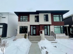 10520 83 Street  Edmonton, AB T6A 3P4