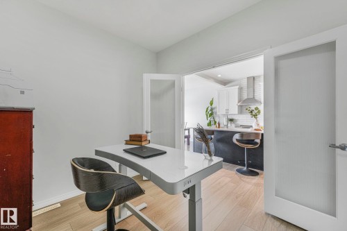 6417 66 Street, Beaumont, AB - Indoor