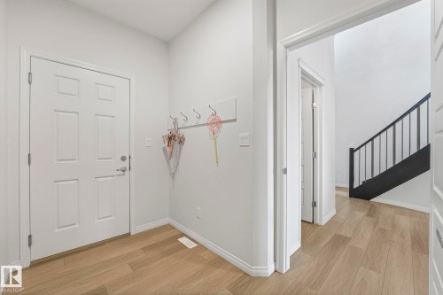 6417 66 Street, Beaumont, AB - Indoor Photo Showing Other Room