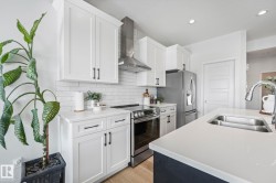 6417 66 Street  Beaumont, AB T4X 2P6