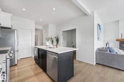 6417 66 Street  Beaumont, AB T4X 2P6