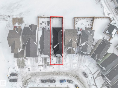 6417 66 Street, Beaumont, AB - 