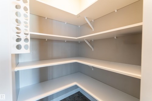 10904 72 Avenue, Edmonton, AB - Indoor With Storage