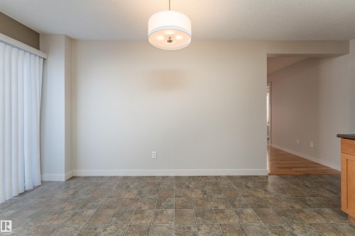 10904 72 Avenue, Edmonton, AB - Indoor Photo Showing Other Room
