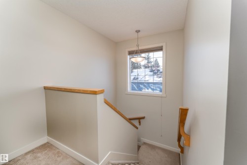 10904 72 Avenue, Edmonton, AB - Indoor Photo Showing Other Room
