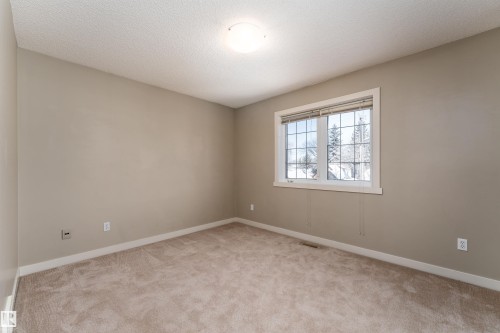 10904 72 Avenue, Edmonton, AB - Indoor Photo Showing Other Room