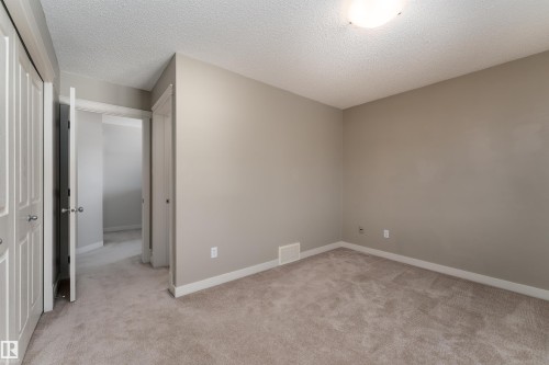 10904 72 Avenue, Edmonton, AB - Indoor Photo Showing Other Room