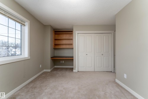 10904 72 Avenue, Edmonton, AB - Indoor