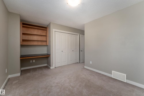 10904 72 Avenue, Edmonton, AB - Indoor Photo Showing Other Room