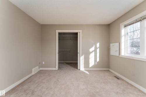 10904 72 Avenue, Edmonton, AB - Indoor Photo Showing Other Room