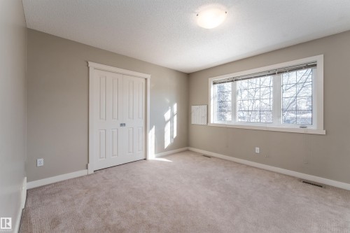 10904 72 Avenue, Edmonton, AB - Indoor Photo Showing Other Room