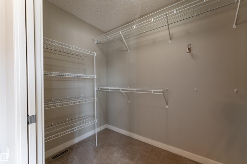 10904 72 Avenue, Edmonton, AB - Indoor With Storage