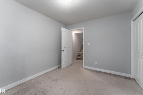 10904 72 Avenue, Edmonton, AB - Indoor Photo Showing Other Room