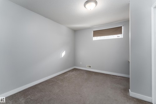 10904 72 Avenue, Edmonton, AB - Indoor Photo Showing Other Room