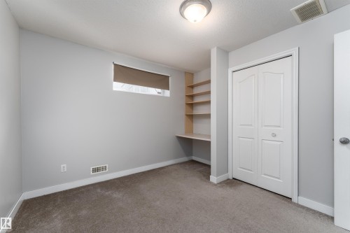 10904 72 Avenue, Edmonton, AB - Indoor Photo Showing Other Room