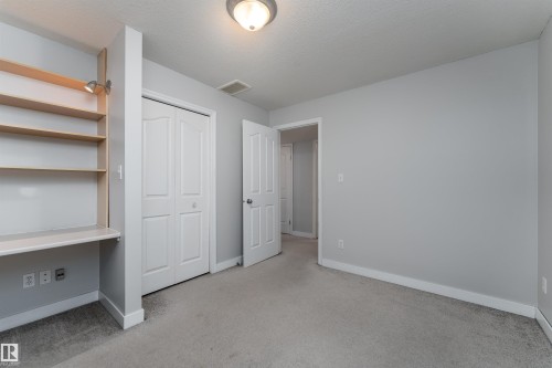10904 72 Avenue, Edmonton, AB - Indoor Photo Showing Other Room