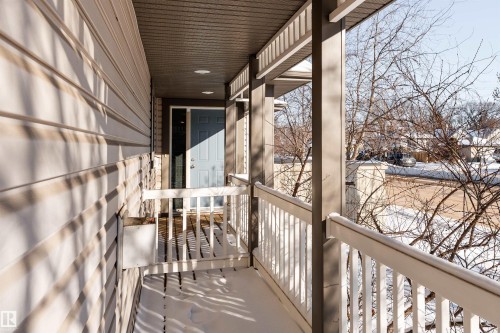 10904 72 Avenue, Edmonton, AB - 