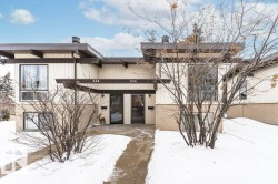 536 LEE RIDGE Road  Edmonton, AB T6K 2K3