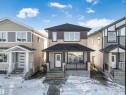 330 Roberts Wynd, Leduc, AB  - Outdoor 