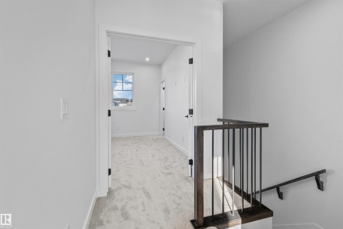 330 Roberts Wynd, Leduc, AB - Indoor Photo Showing Other Room