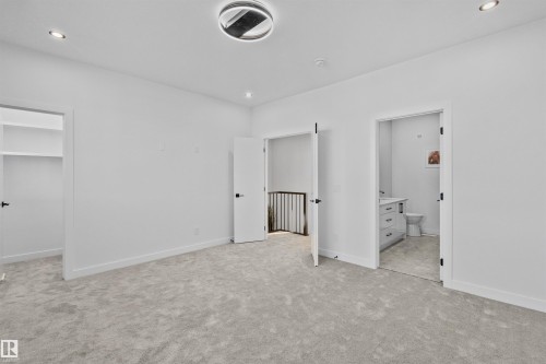 330 Roberts Wynd, Leduc, AB - Indoor Photo Showing Other Room