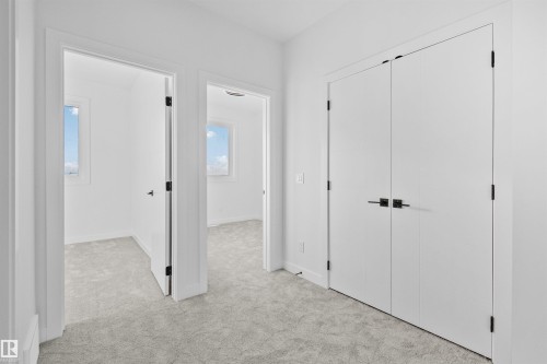 330 Roberts Wynd, Leduc, AB - Indoor Photo Showing Other Room