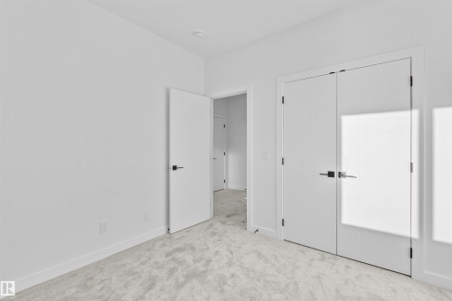 330 Roberts Wynd, Leduc, AB - Indoor Photo Showing Other Room