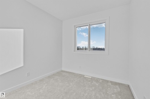 330 Roberts Wynd, Leduc, AB - Indoor Photo Showing Other Room