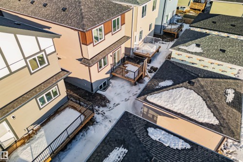 330 Roberts Wynd, Leduc, AB - 
