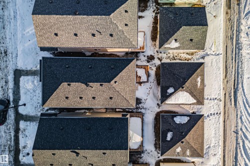 330 Roberts Wynd, Leduc, AB - Outdoor