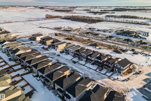 330 Roberts Wynd, Leduc, AB - Outdoor With View