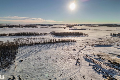 330 Roberts Wynd, Leduc, AB - Outdoor With View