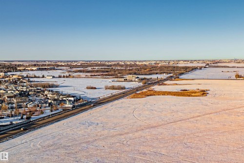 330 Roberts Wynd, Leduc, AB - Outdoor With View