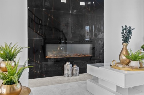 330 Roberts Wynd, Leduc, AB - Indoor Photo Showing Other Room