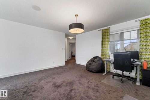 3695 Allan Drive, Edmonton, AB - Indoor