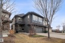 3695 Allan Drive, Edmonton, AB  - Outdoor 