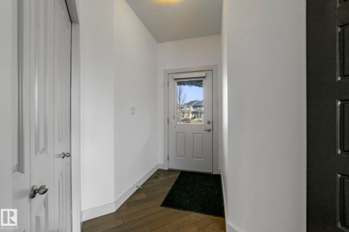 3695 Allan Drive, Edmonton, AB - Indoor Photo Showing Other Room