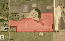 RR 223 & Twp Rd 531  Rural Strathcona County, AB T8E 2M4