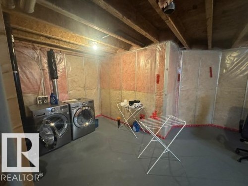 106 Brintnell Boulevard Nw, Edmonton, AB - Indoor