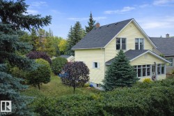 10922 66 Avenue  Edmonton, AB T6H 1Y2