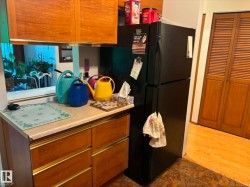 Kitchen - 
