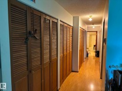 Corridor - 