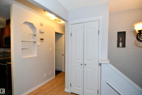 5012 54 Avenue, Leduc, AB - Indoor Photo Showing Other Room