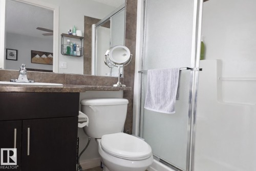 2151 28 Street, Edmonton, AB - Indoor Photo Showing Bathroom