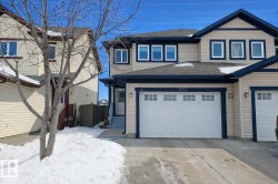 2151 28 Street  Edmonton, AB T6T 0K1