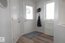 2151 28 Street, Edmonton, AB  - Indoor Photo Showing Other Room 