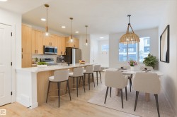 9 COBBLESTONE Gate  Spruce Grove, AB T7X 4E4