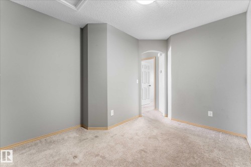 86 604 62 Street, Edmonton, AB - Indoor Photo Showing Other Room