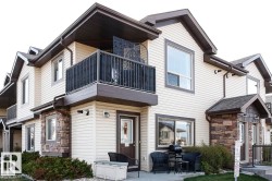 86 604 62 Street  Edmonton, AB T6X 0K4